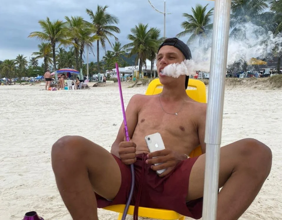 دردشة novin99 الجنسية دون اتصال