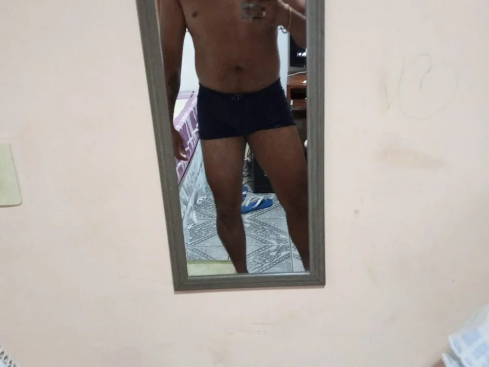 Chat XXX offline de Dgsaln