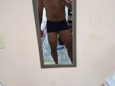 Dgsaln