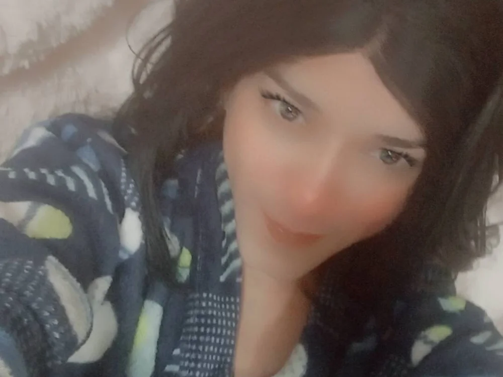 derek_sexx_ offline chatrum