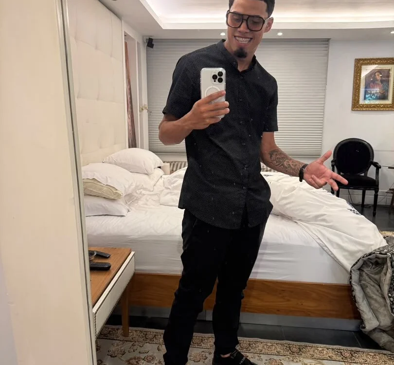Josegrande