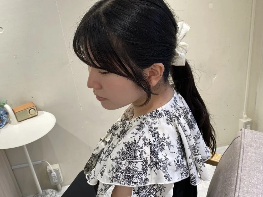 ruru-3のオフラインXXXチャット