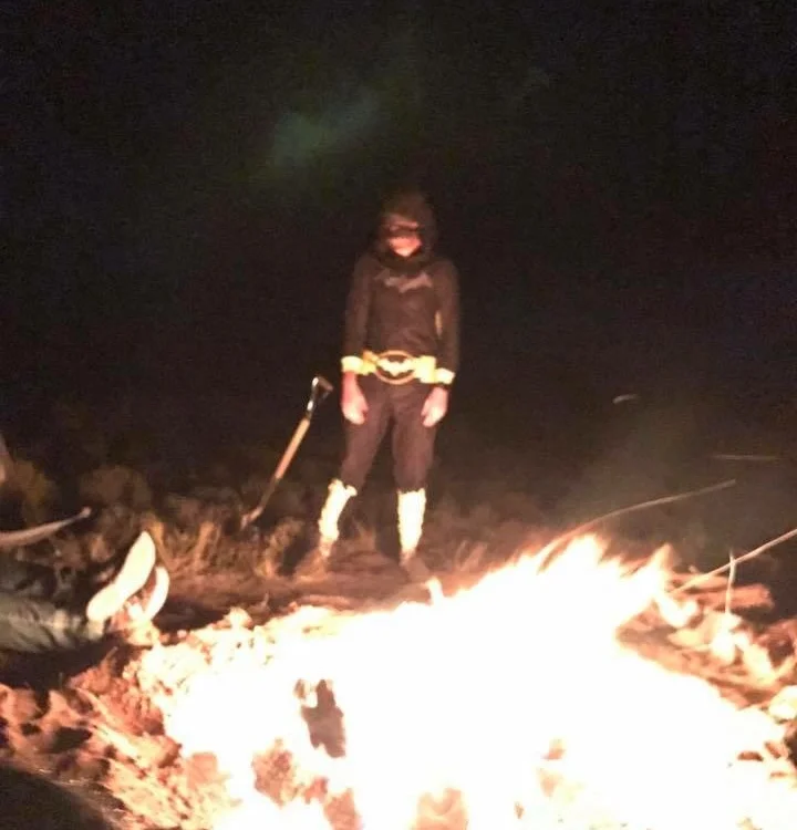 theBruceJuan offline chatrum