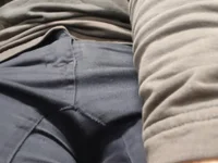 Alex89lol0's webcam live show