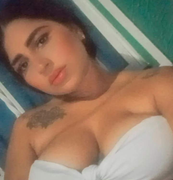 Offline chatovací místnost Pervert_star