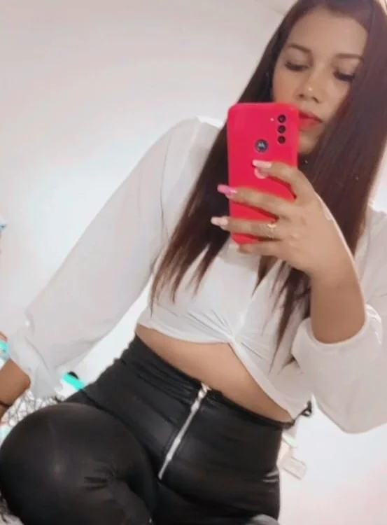 sharick_collemanx Offline chatroom