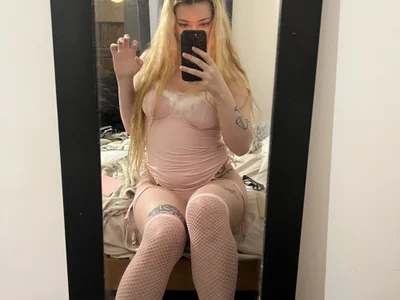 Sukybunny