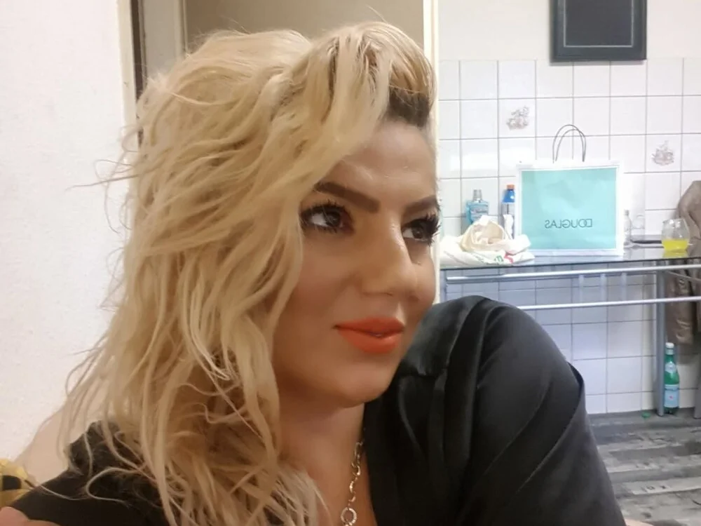 Chat +18 off-line de narcisasex