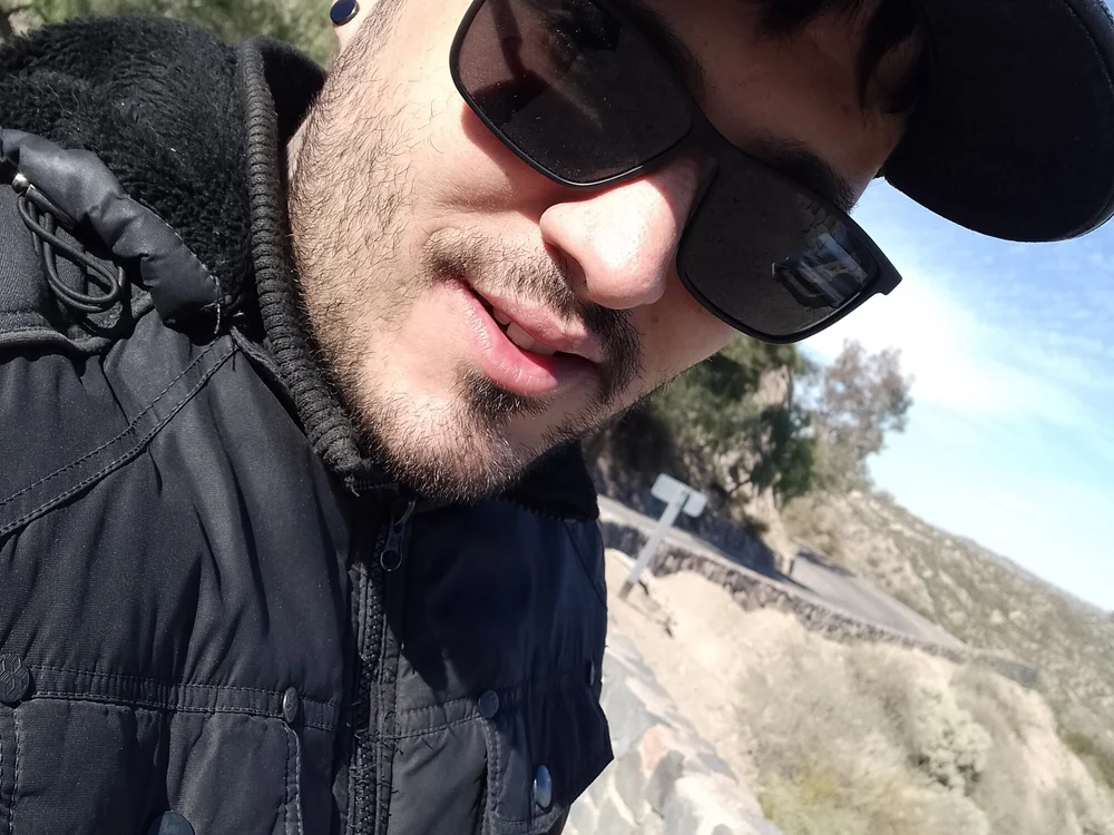 gastongimenez95 offline chatrum