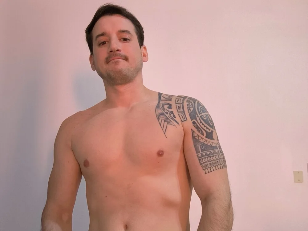 TLHispano Chat XXX offline