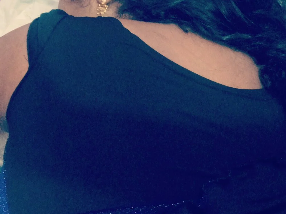 Chat XXX offline de meenajixx