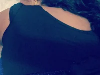 meenajixx's Offline XXX Chat