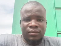 Obwombe offline cam
