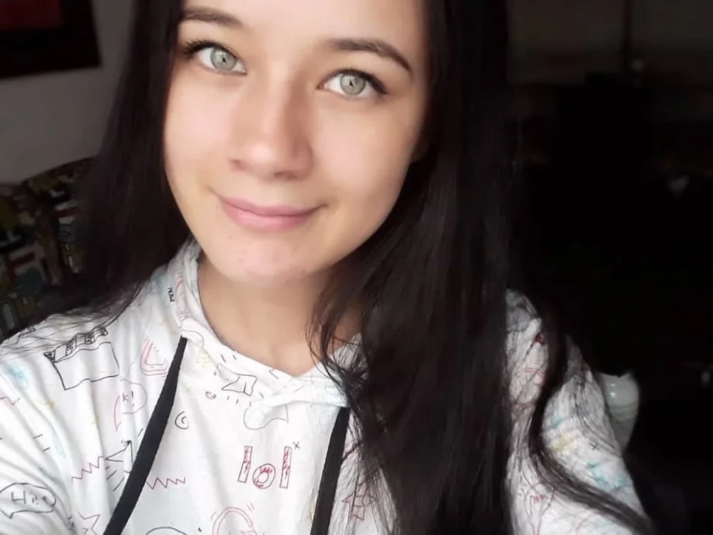 SherleyMendez's Offline XXX Chat
