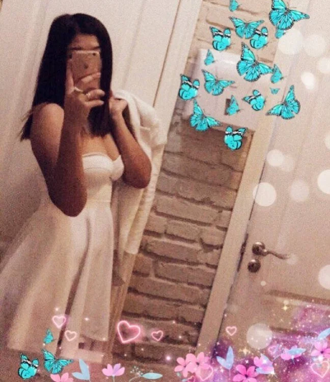 asian_silla's Offline XXX Chat