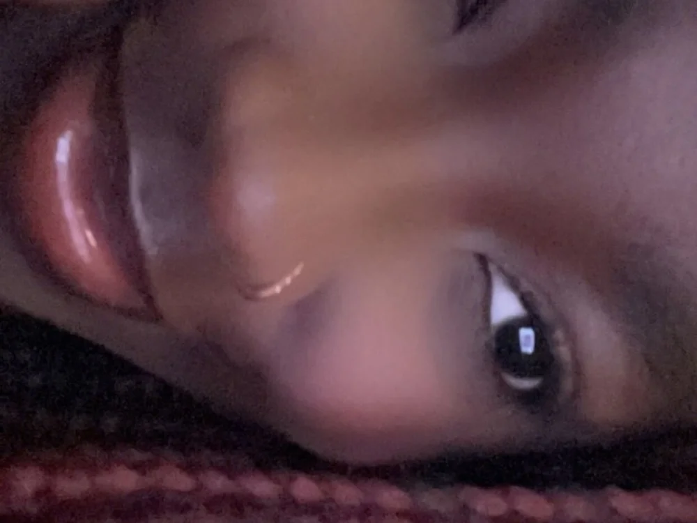 belly_desire69 offline chatrum