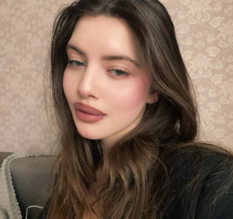 Czat XXX offline – KassieLonzo