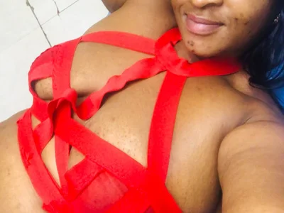 MissDiva1990 - Couple 