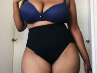 Vickiesah offline chat-rom