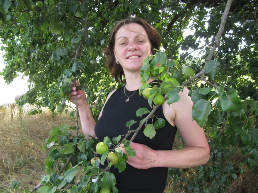 Chatroom XXX hors ligne de KimmyAghora