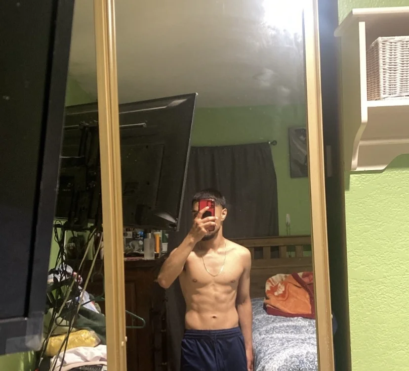 Offline chatovací místnost sexyeric7