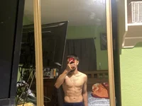 Модель sexyeric7