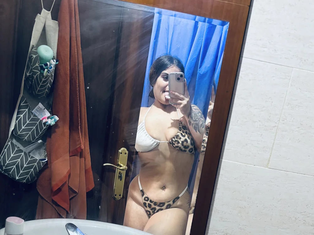 quemasda