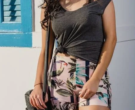 Maahi_20n Offline XXX chat