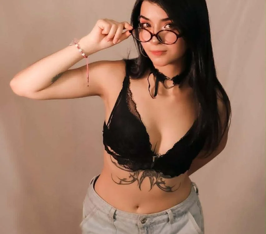 Offline XXX chat modela Abby_Meloddy