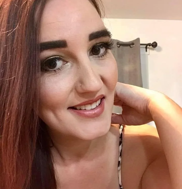 NataliePage's Offline Chat Room