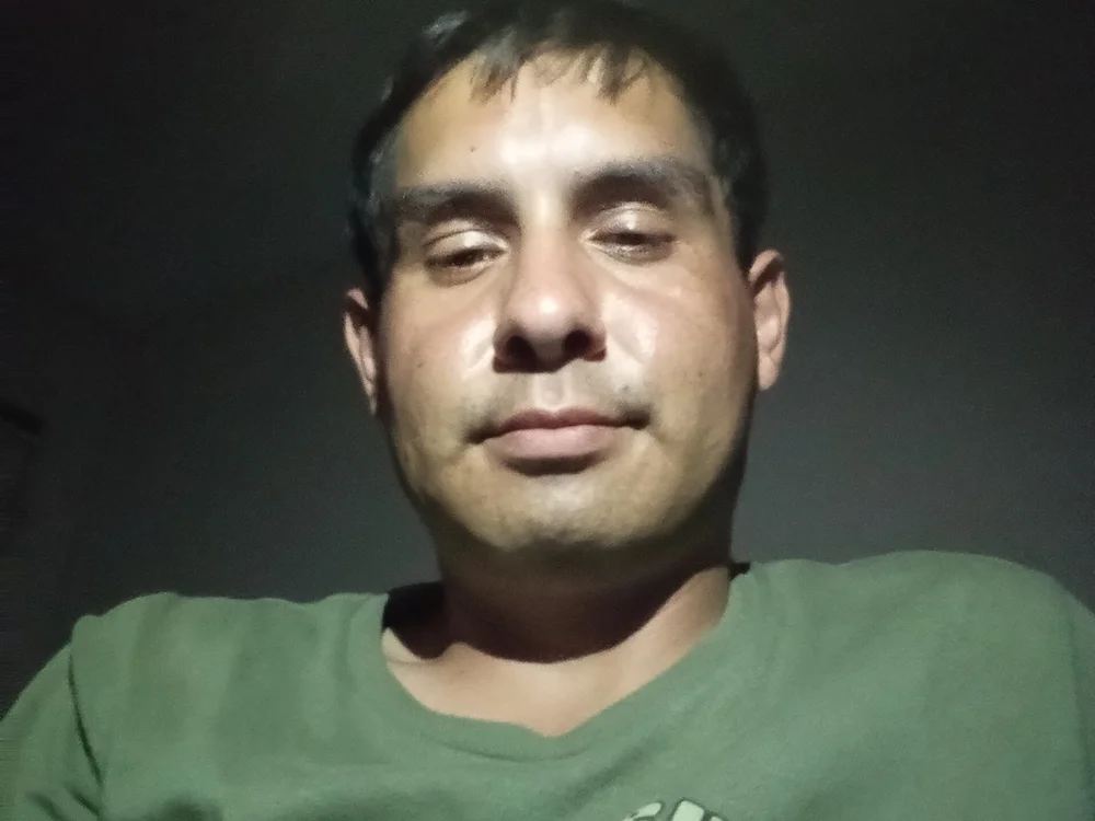 Vergastrece300 offline chatrum