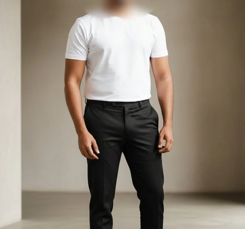 ห้องแชทออฟไลน์ของ singh_ji89