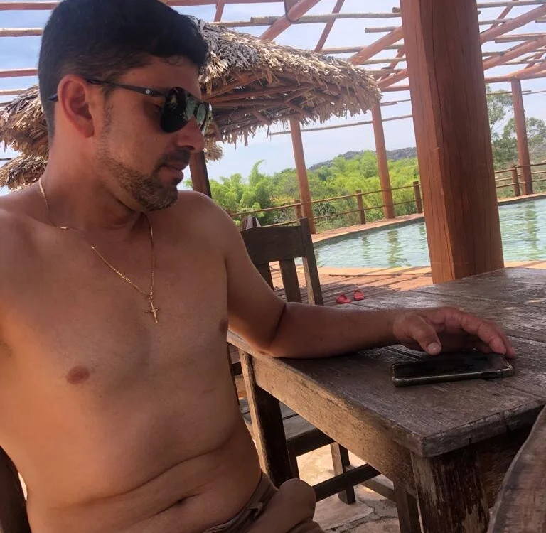 Joaojoao15