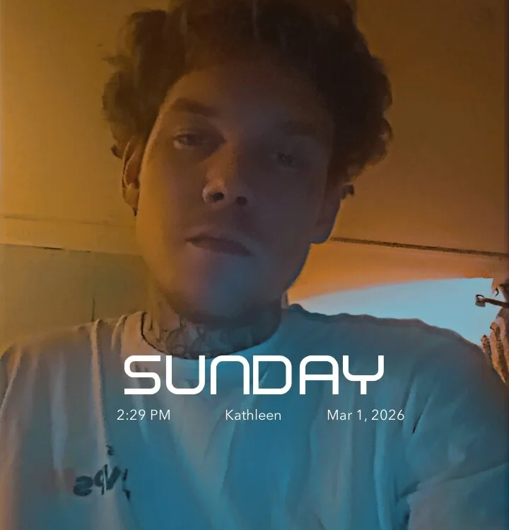 DuanennnnのオフラインXXXチャット