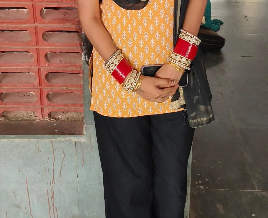 Naughty_Sakshi
