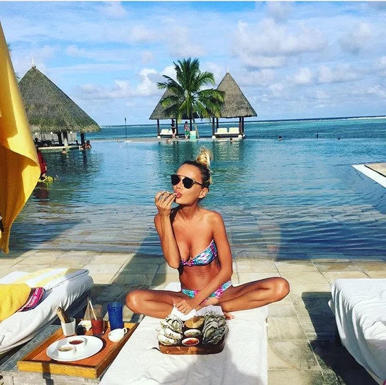 CrystalSpace's Offline XXX Chat