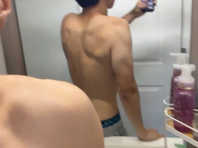 Jqvierxoxoxx - Boy 
