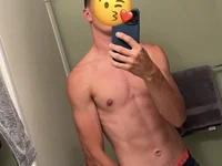 crazydick08