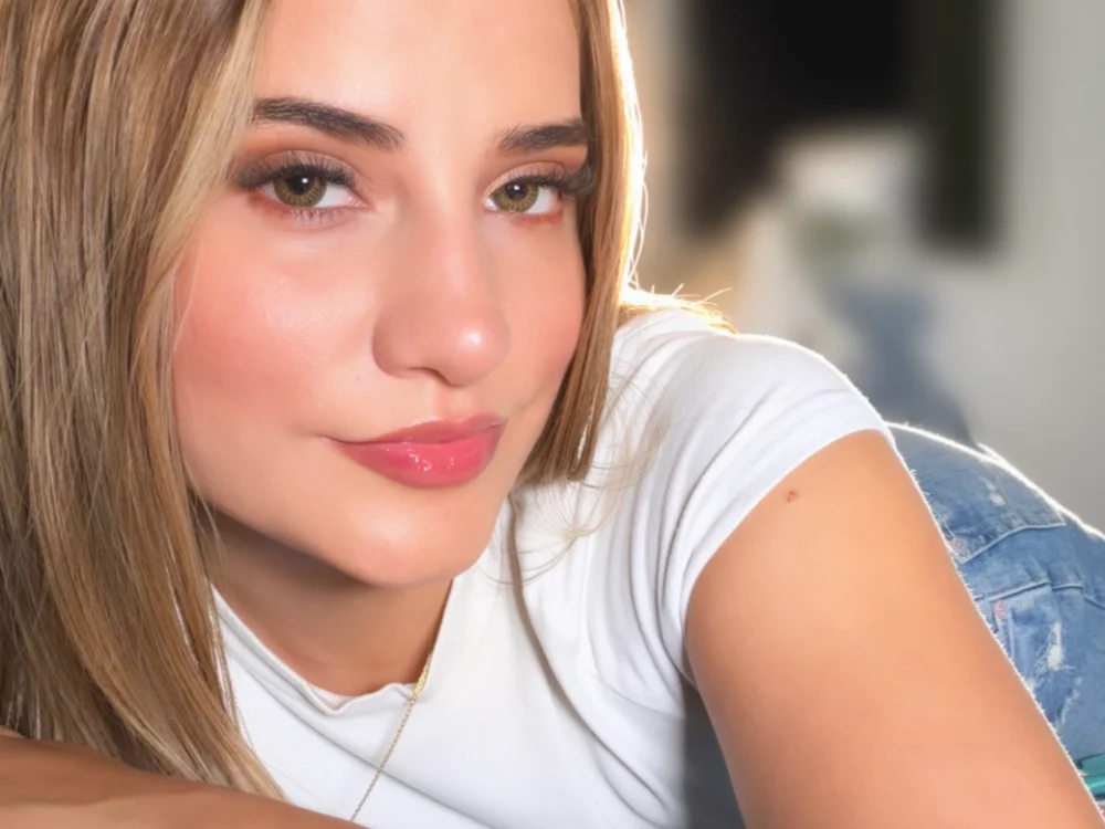 Sembang XXX Luar Talian Vaniluu9