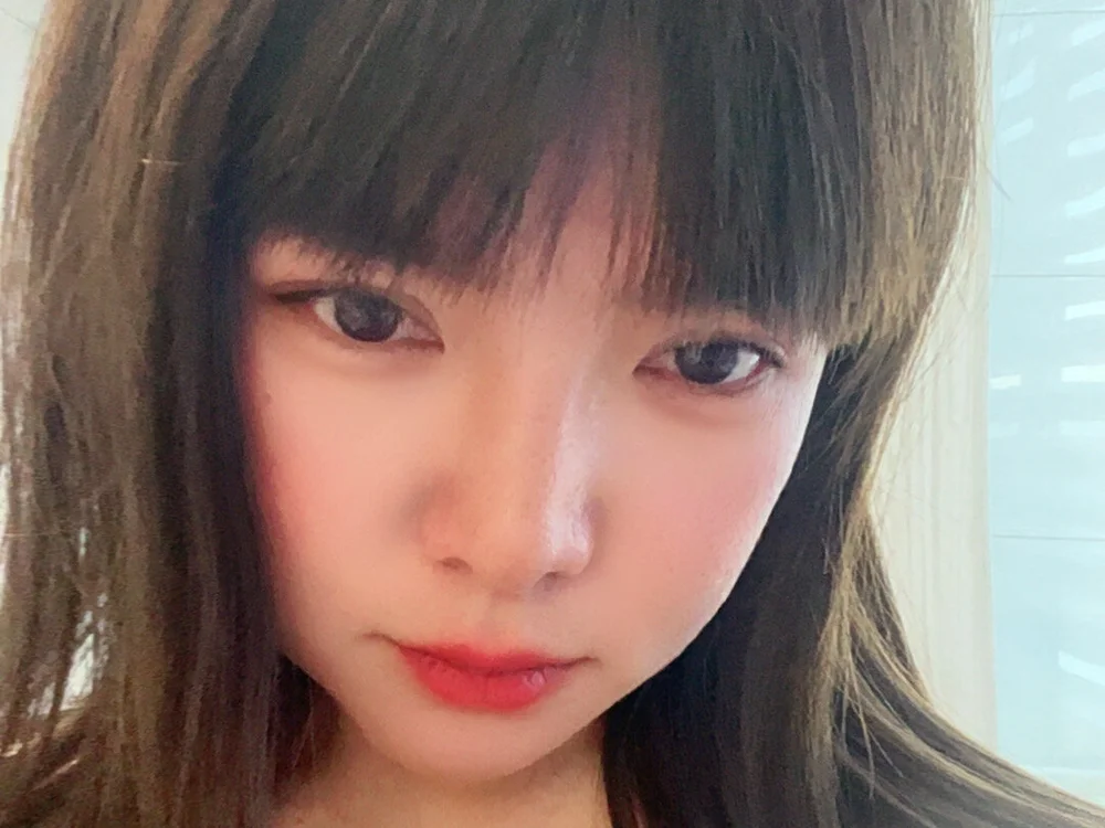 chunaijz1