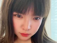 chunaijz1