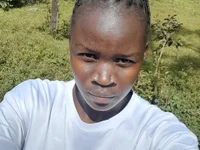 princess_terry