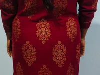 Tamil_hot_Reshmee