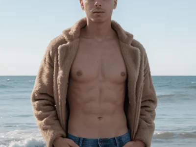 NickNovaa