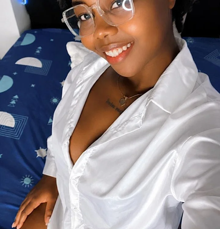 tannyyaa Offline XXX-Chat