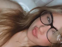 Chat XXX en directo de noa_11x