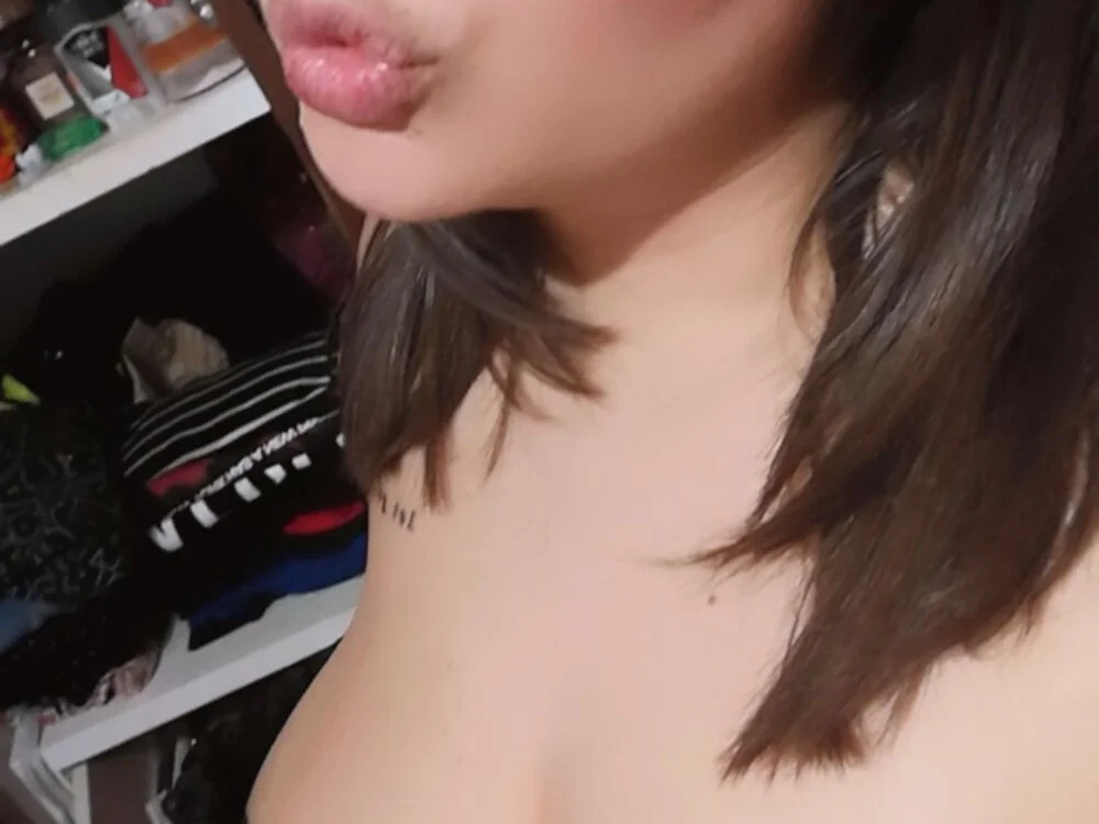 Offline XXX chat bellatrix_ch