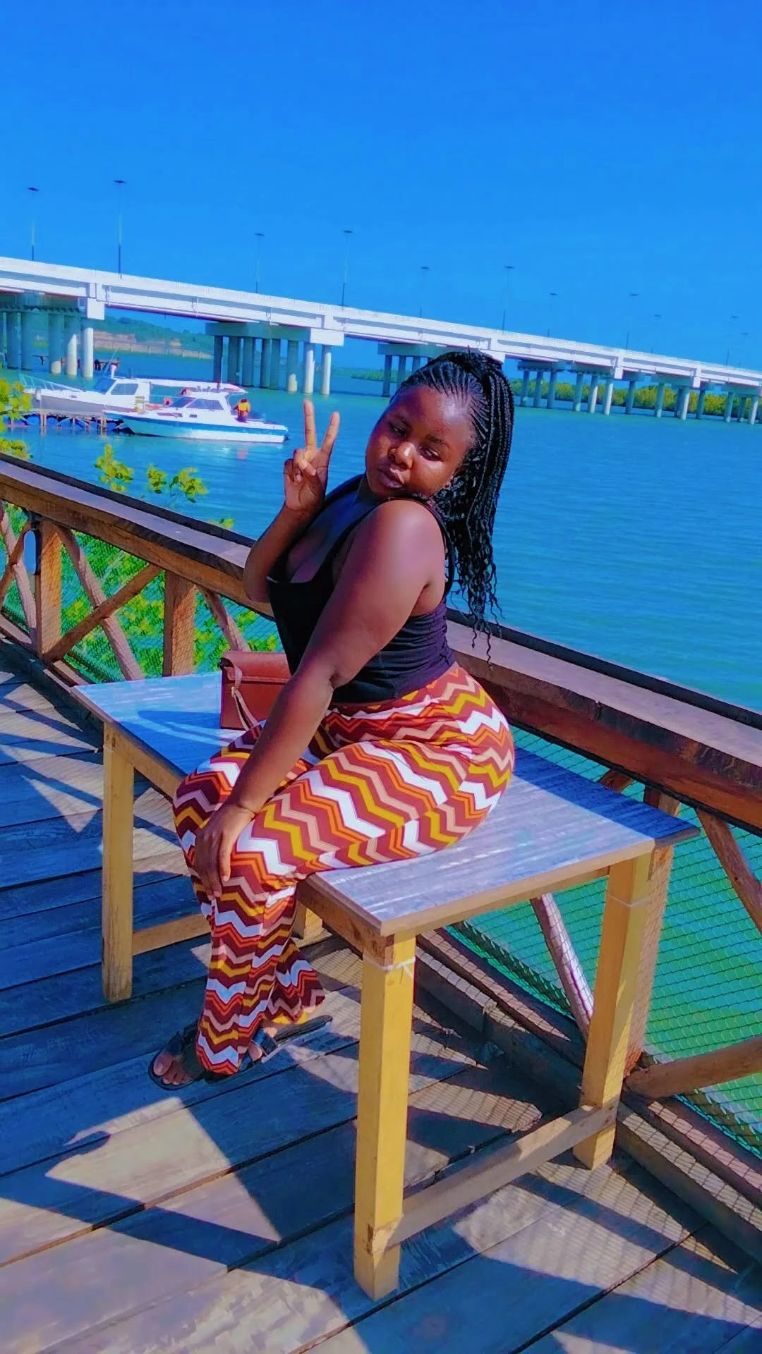 black_sugarr