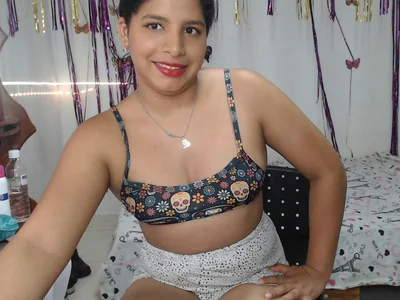 Sexyhot20xxx Female Dildoorvibratoryoung Online Cam Strip