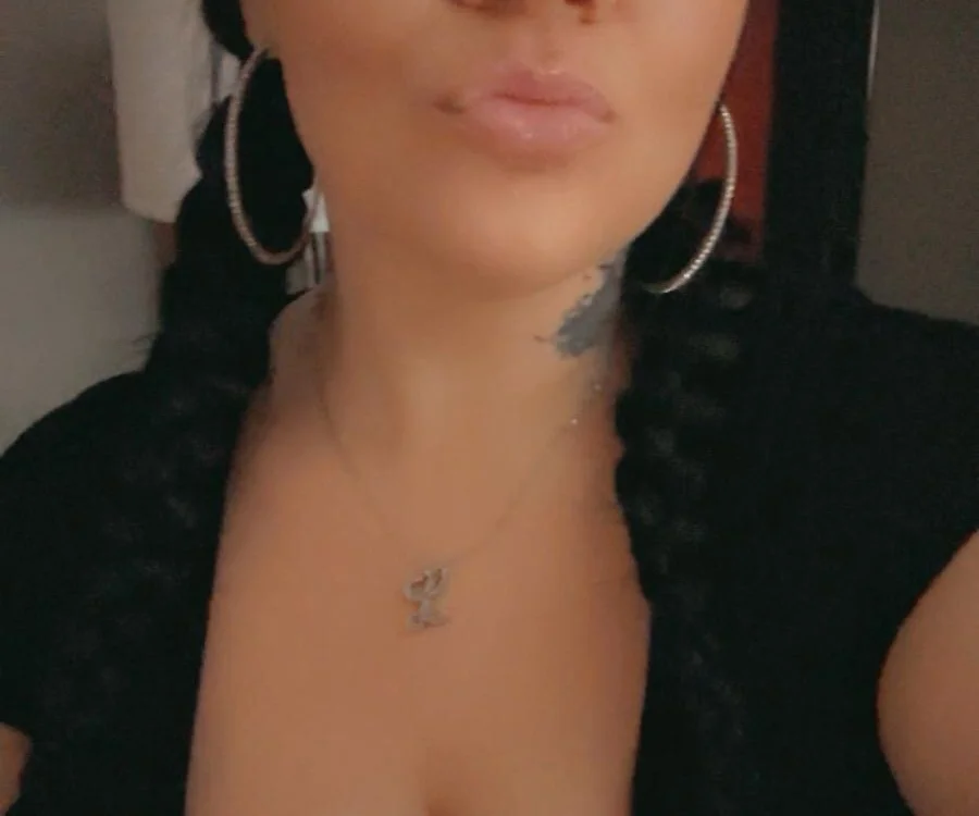 lisa_melan: офлайн-секс-чат